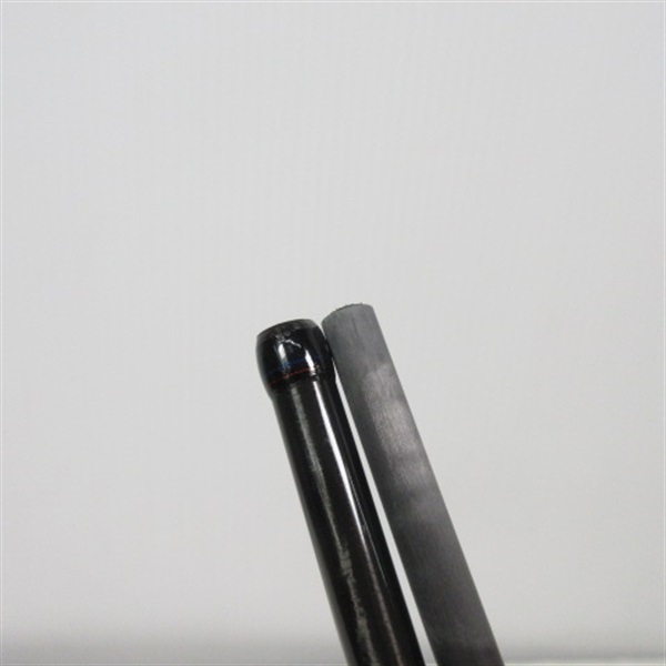 １９スコーピオン２６５Ｒー２